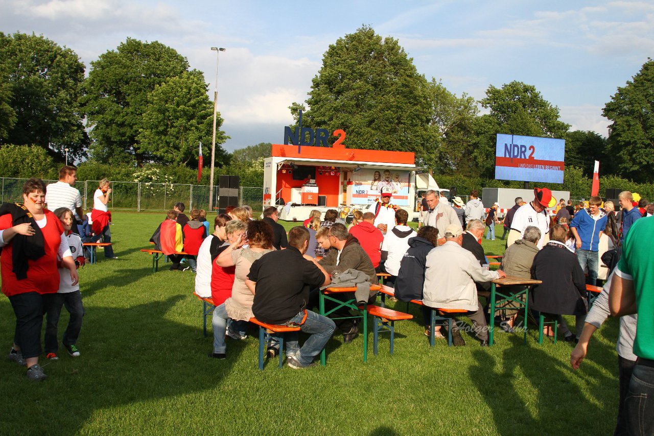 Bild 117 - Public Viewing